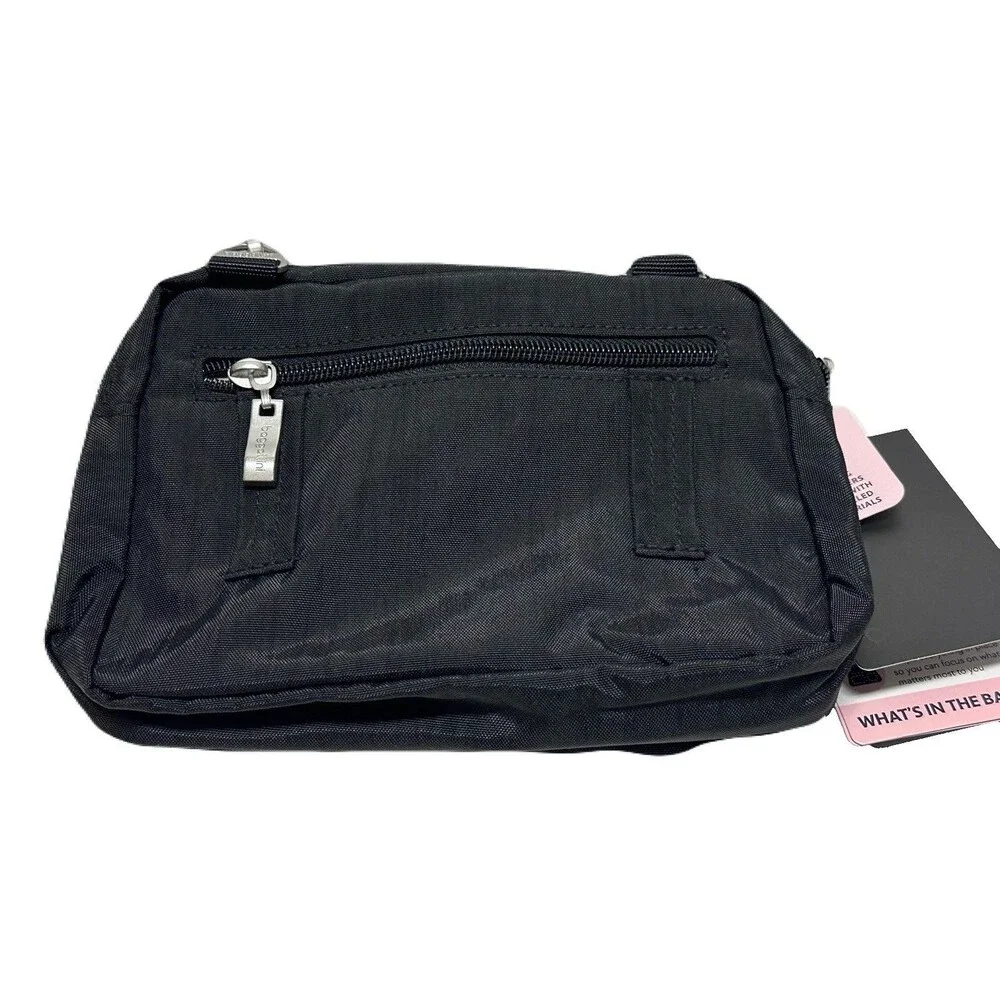 Baggallini baggalini womens